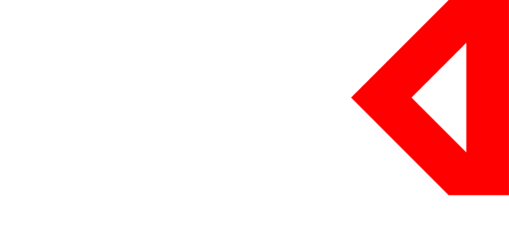 Sekaï Studio